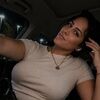 marianadiaz131